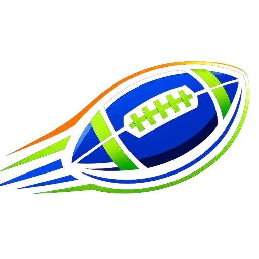 FutbolAmericano